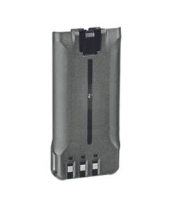 Relematic.mx - KNB65L-p
