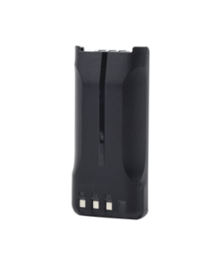 Relematic.mx - KNB69L-p