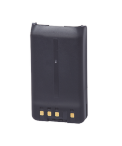 Relematic.mx - KNB78LM-p