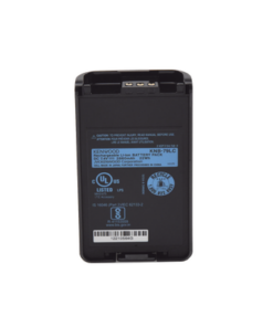 Relematic.mx - KNB79LCM-p