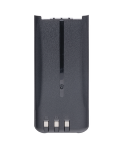 Relematic.mx - KNB84LA-p