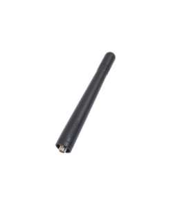 Relematic.mx - KRA22M2-p