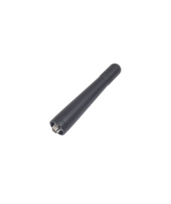 Relematic.mx - KRA23-p