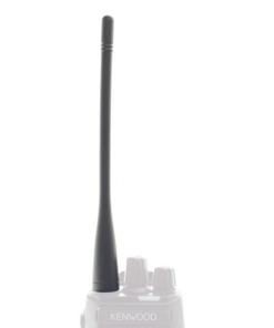 Relematic.mx - KRA27M-p