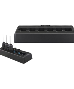 Relematic.mx - KSC256AK-p