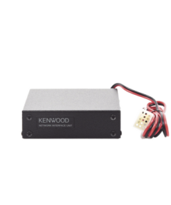 Relematic.mx - KTI3-p