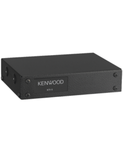 Relematic.mx - KTI5M-p