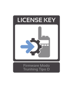 Relematic.mx - KWDNXD40K-p