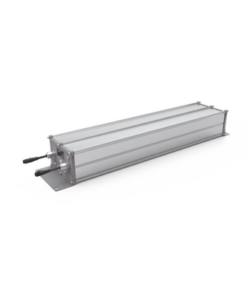 Relematic.mx - LIPV100A-p