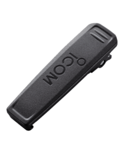 Relematic.mx - MB133-p