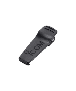 Relematic.mx - MB94R-p