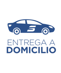 Relematic.mx - MISMODIA-p