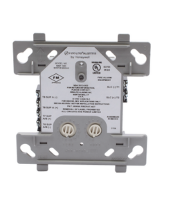 Relematic.mx - MMF300-p-803318