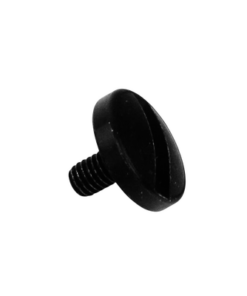 Relematic.mx - N0Y001800-p