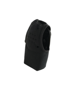 Relematic.mx - NCF14CLIP-p