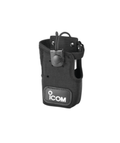 Relematic.mx - NCF3000CLIP-p