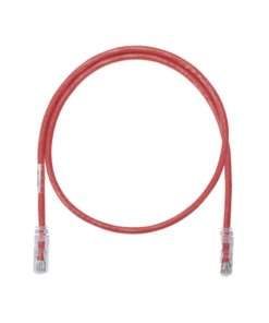 Relematic.mx - NK6PC1RDY-p