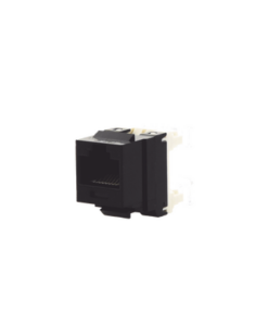 Relematic.mx - NKP5E88MBL-p