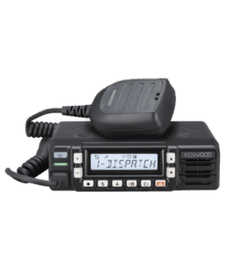 Relematic.mx - NX1700HDK-p