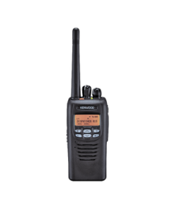 Relematic.mx - NX203KIS-p