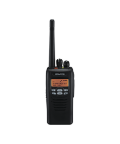 Relematic.mx - NX303KIS-p