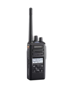 Relematic.mx - NX3200K2-p
