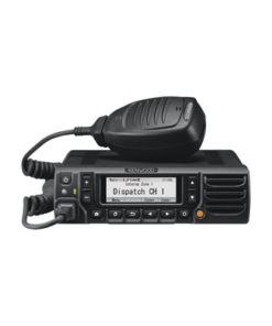 Relematic.mx - NX5700SK-p