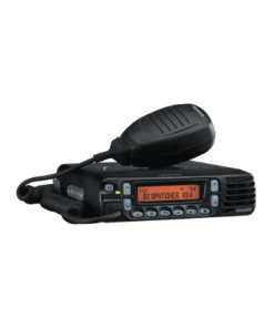 Relematic.mx - NX700HK-p-672649