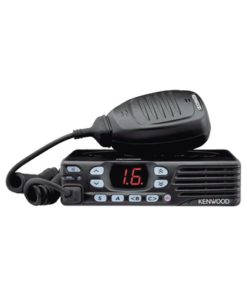 Relematic.mx - NX740HK-p