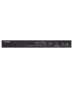 Relematic.mx - NXR5700K-p