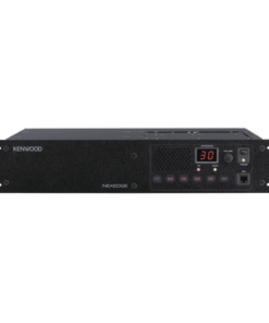 Relematic.mx - NXR810K2-p