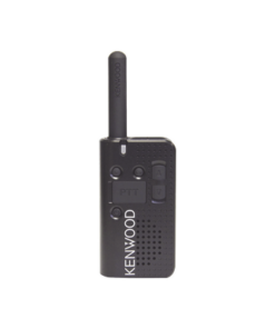 Relematic.mx - PKT23K-p