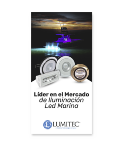 Relematic.mx - POSTLUMITEC23-p
