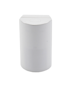 Relematic.mx - PROSIXPIRM-p-803255