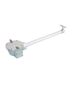 Relematic.mx - QLEXSLM650EMG-p-803355