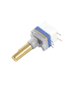 Relematic.mx - R31067045-p