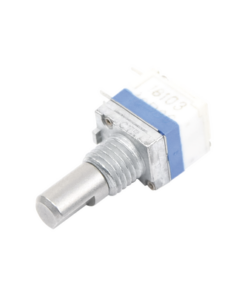Relematic.mx - R3B000900-p