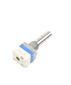 Relematic.mx - R3B001710-p