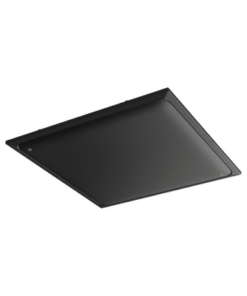 Relematic.mx - RMCGBL-p