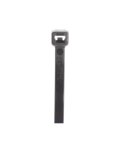 Relematic.mx - S1750M0-p