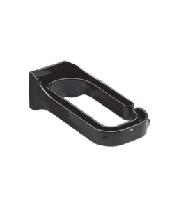 Relematic.mx - S1DR-p