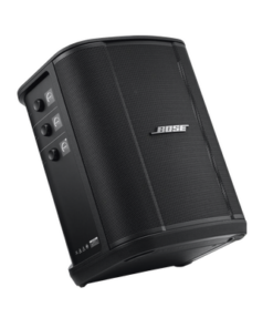 Relematic.mx - S1PROPLUS-p