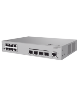 Relematic.mx - S2208T4S-p