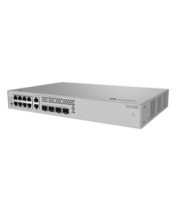 Relematic.mx - S220S10PN4JX-p