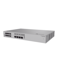 Relematic.mx - S220S8P4JX-p