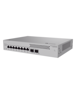 Relematic.mx - S220S8T2X-p