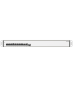 Relematic.mx - S380H8T3ST-p