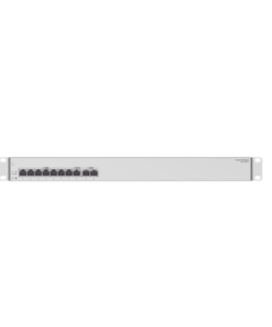 Relematic.mx - S380S8T2T-p