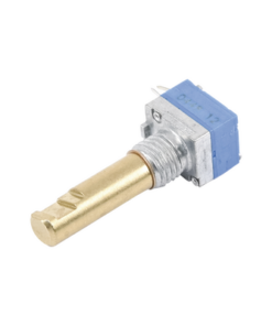 Relematic.mx - S60044815-p