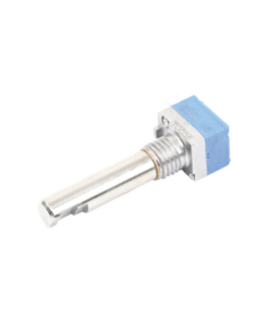 Relematic.mx - S6A000410-p